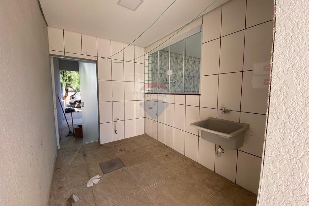 Casa - Alugar - Hortolândia , São Paulo - IMG_9169.jpg - 690701023-4