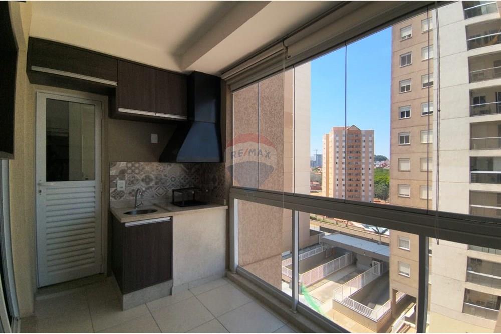 Apartamento - Alugar - Indaiatuba , São Paulo - WhatsApp Image 2025-09-15 at 12.03.00 (3).jpeg - 690471126-212
