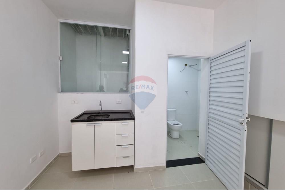 Cj. Comercial/ Sala - Alugar - Bragança Paulista , São Paulo - Imagem do WhatsApp de 2025-07-24 à(s) 23.23.45_dde0f2a9.jpg - 690041051-74