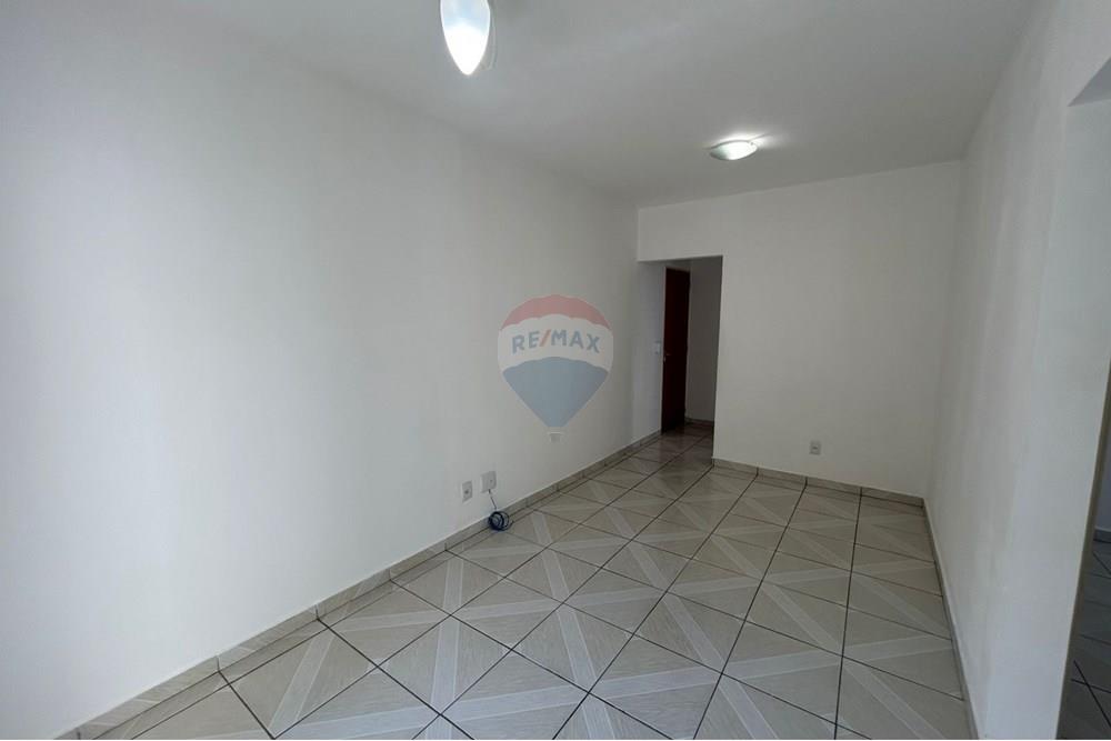 Apartamento - Venda - Louveira , São Paulo - WhatsApp Image 2025-10-16 at 15.05.59 (1).jpeg - 690051016-124