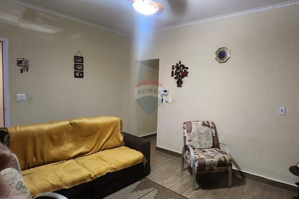 Casa - Venda - Paulínia , São Paulo - 3.jpg - 690511152-15