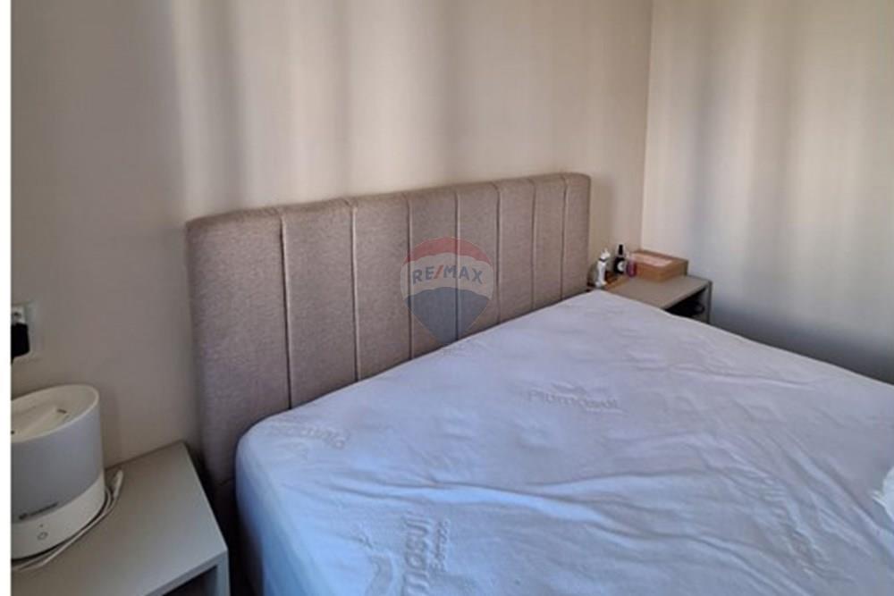 Apartamento - Venda - Jundiaí , São Paulo - vp13.jpg - 690801023-109