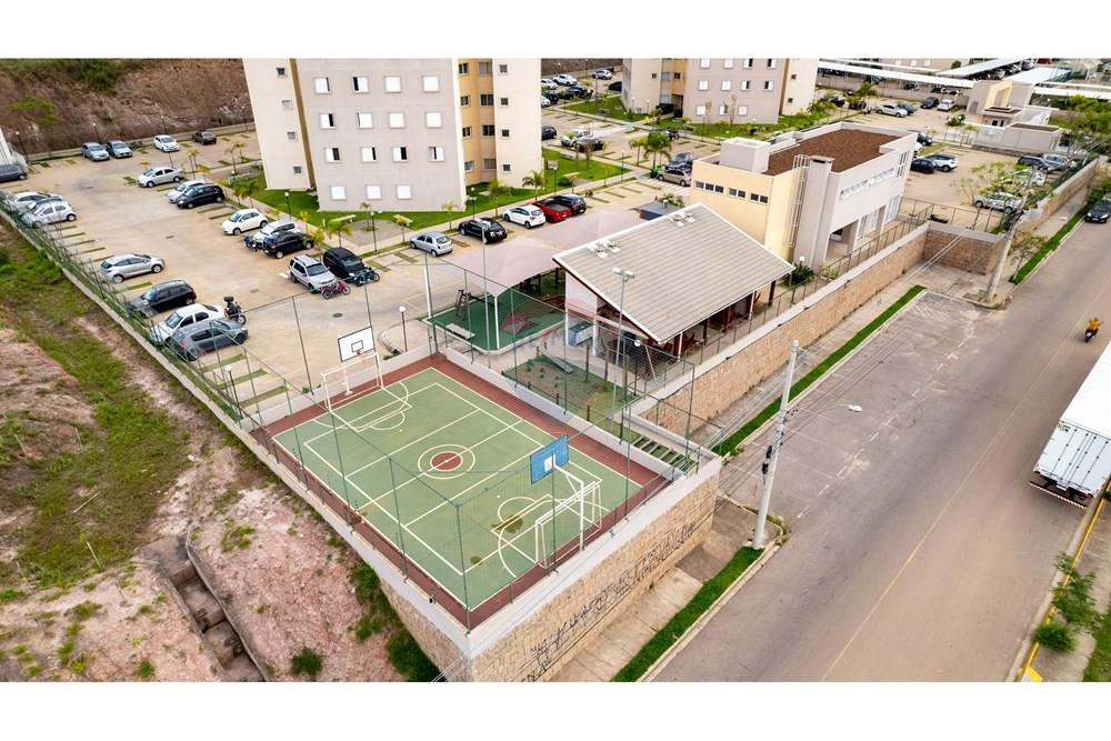 Apartamento - Alugar - Jundiaí , São Paulo - 35.jpg - 690361025-37