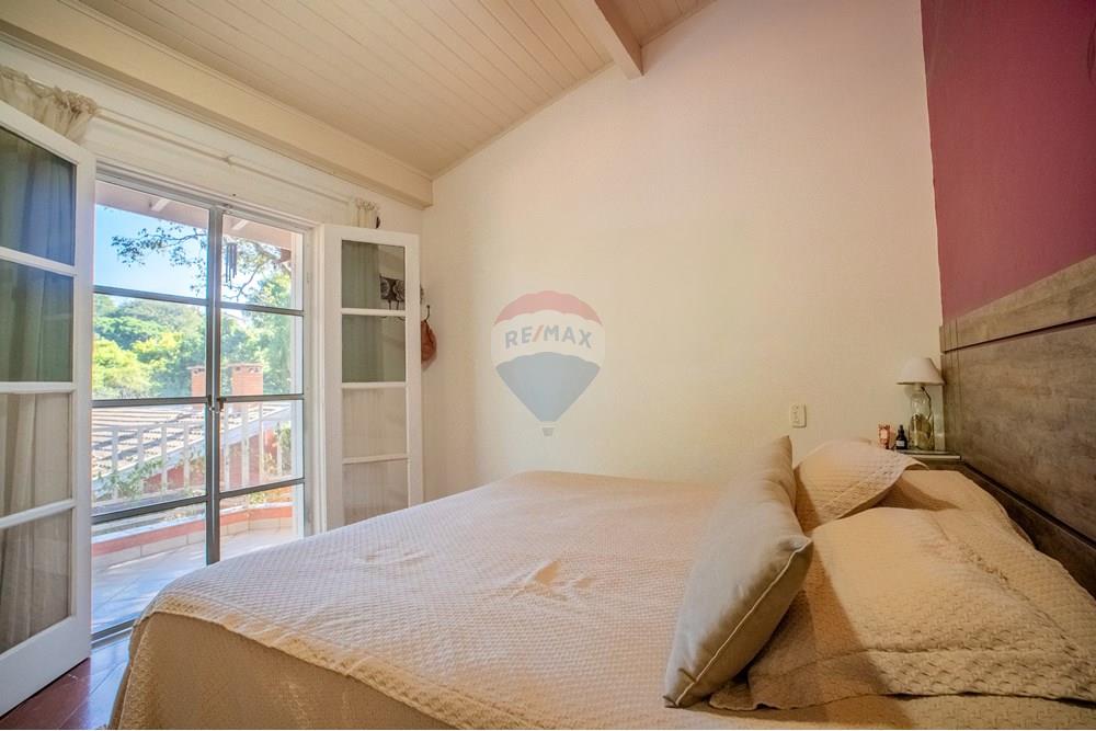 Casa - Venda - Campinas , São Paulo - FOTOS REMAX-4.jpg - 690491062-150