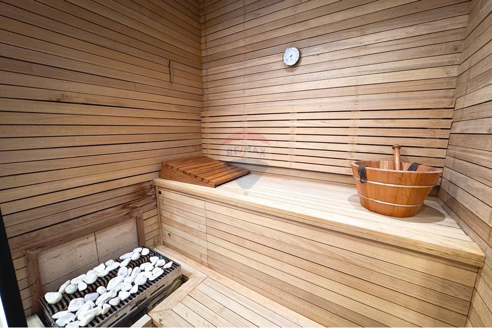 Apartamento - Alugar - Barueri , São Paulo - Cauaxi-41.jpg - 691141038-9