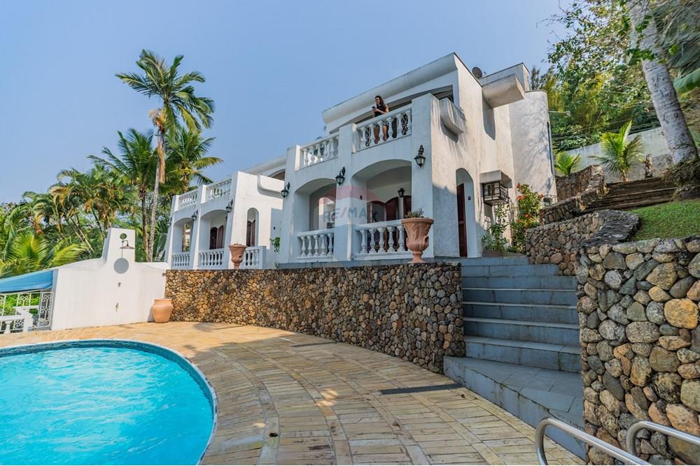 Casa de Condomínio - Venda - Caraguatatuba , São Paulo - Fotos EVOKE RITA--62.jpg - 690661013-216