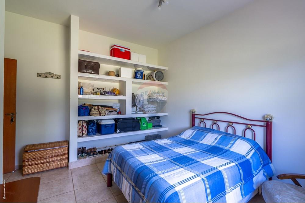 Chácara / Sítio / Fazenda - Venda - Itatiba , São Paulo - TKD-6967.jpg - 690661013-235