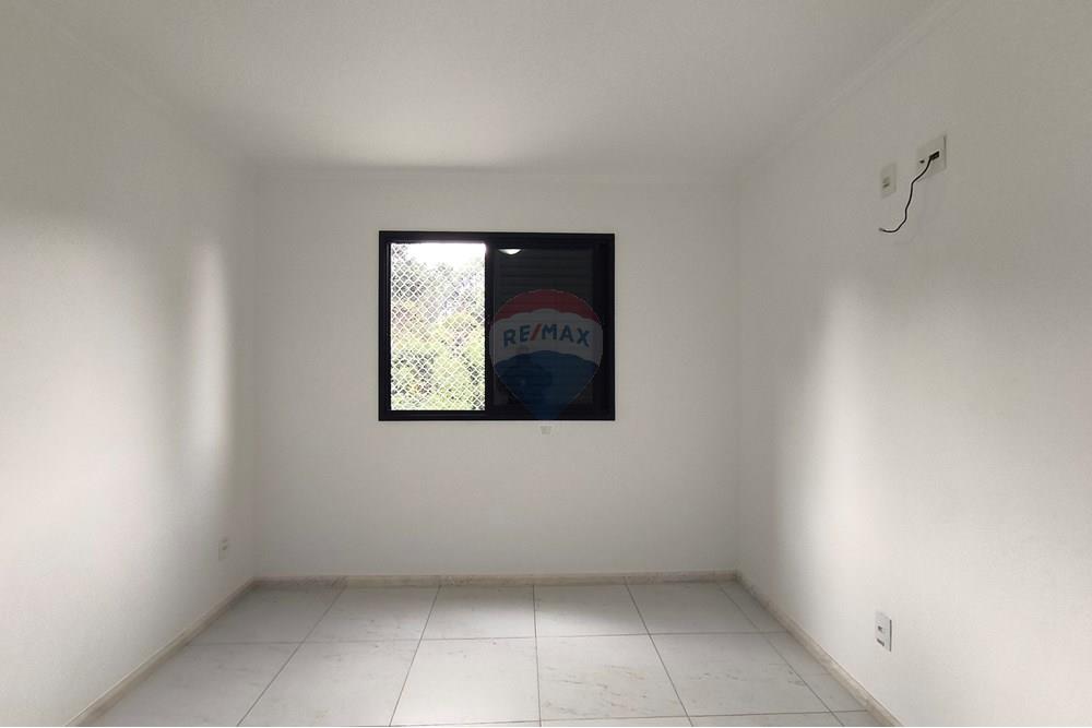 Apartamento - Alugar - Vinhedo , São Paulo - IMG_20250922_115744.jpg - 690941046-8