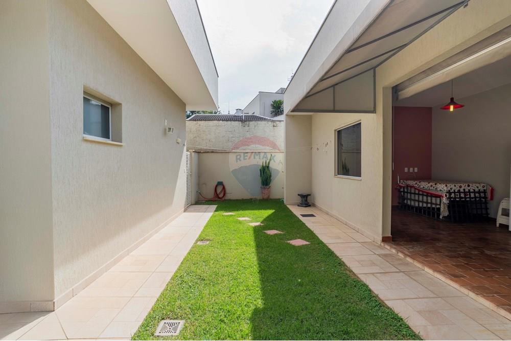 Casa de Condomínio - Venda - Valinhos , São Paulo - foto imobiliaria-36.jpg - 690491062-151