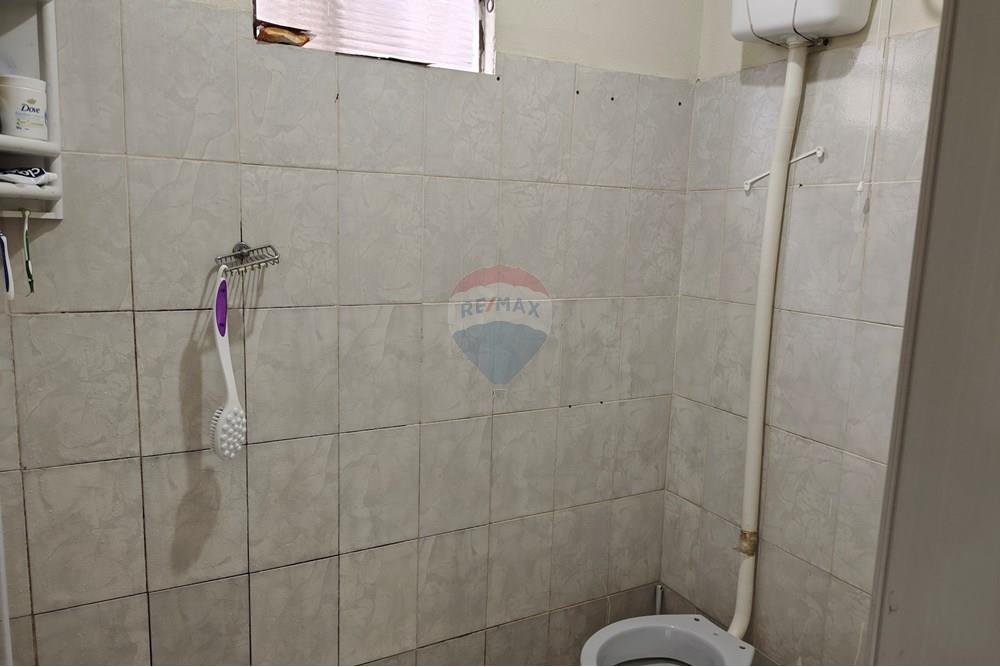 Casa - Venda - Cosmópolis , São Paulo - IMG_20250521_084456974_HDR.jpg - 690831047-381