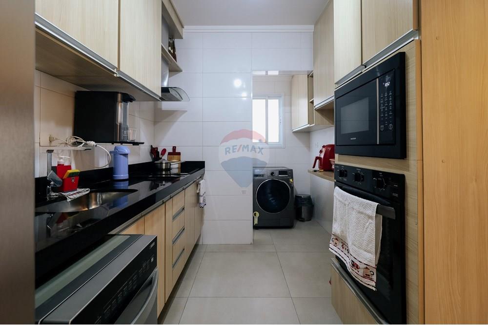 Apartamento - Venda - Praia Grande , São Paulo - 29-IMG_3342.jpg - 691161003-5