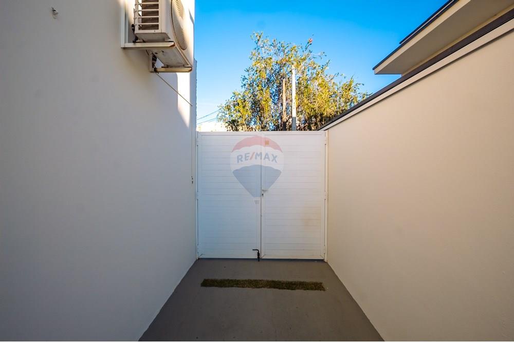 Casa de Condomínio - Venda - Indaiatuba , São Paulo - IMG_7419.jpg - Corredor - 690471119-50