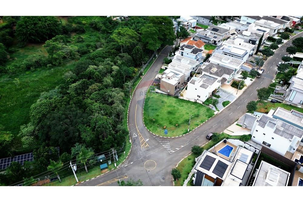 Terreno - Venda - Santana de Parnaíba , São Paulo - DJI_0120.00_00_36_06.Quadro014.jpg - 691021035-2