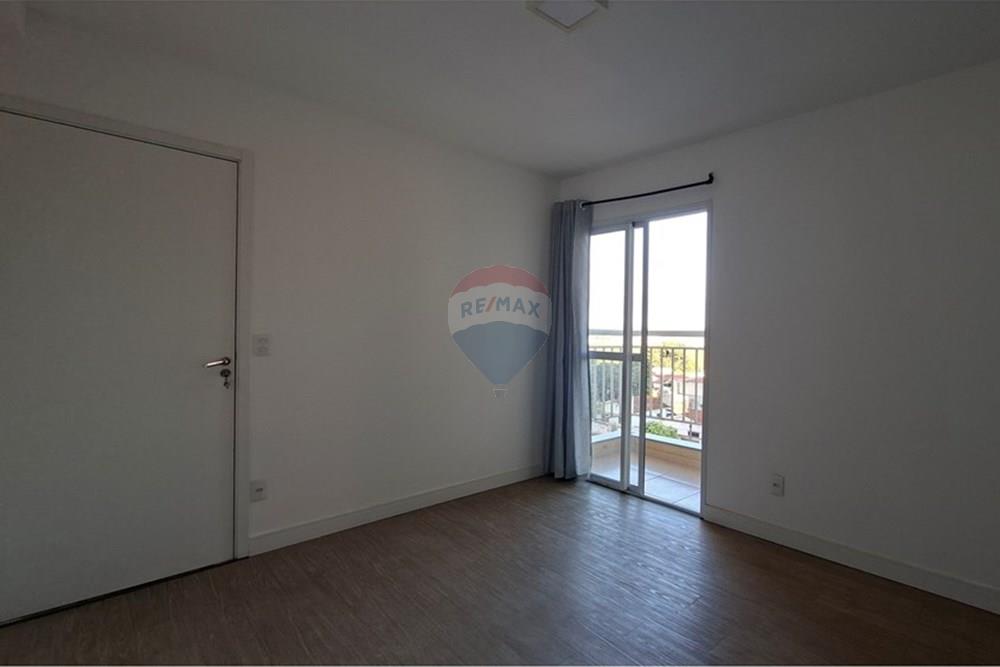 Apartamento - Alugar - Mogi Guaçu , São Paulo - 20250506_073219.jpg - 690751049-67