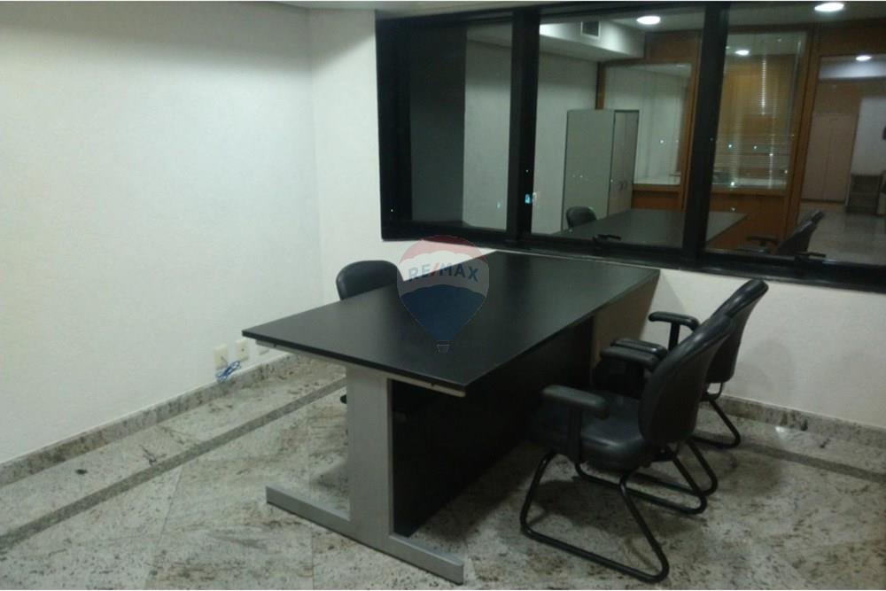 Cj. Comercial/ Sala - Alugar - Barueri , São Paulo - 14.jpg - 691141038-16