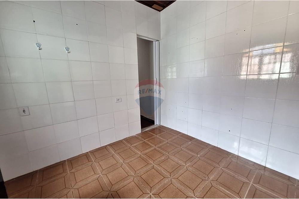 Casa - Alugar - Atibaia , São Paulo - 8.jpg - 690471131-144