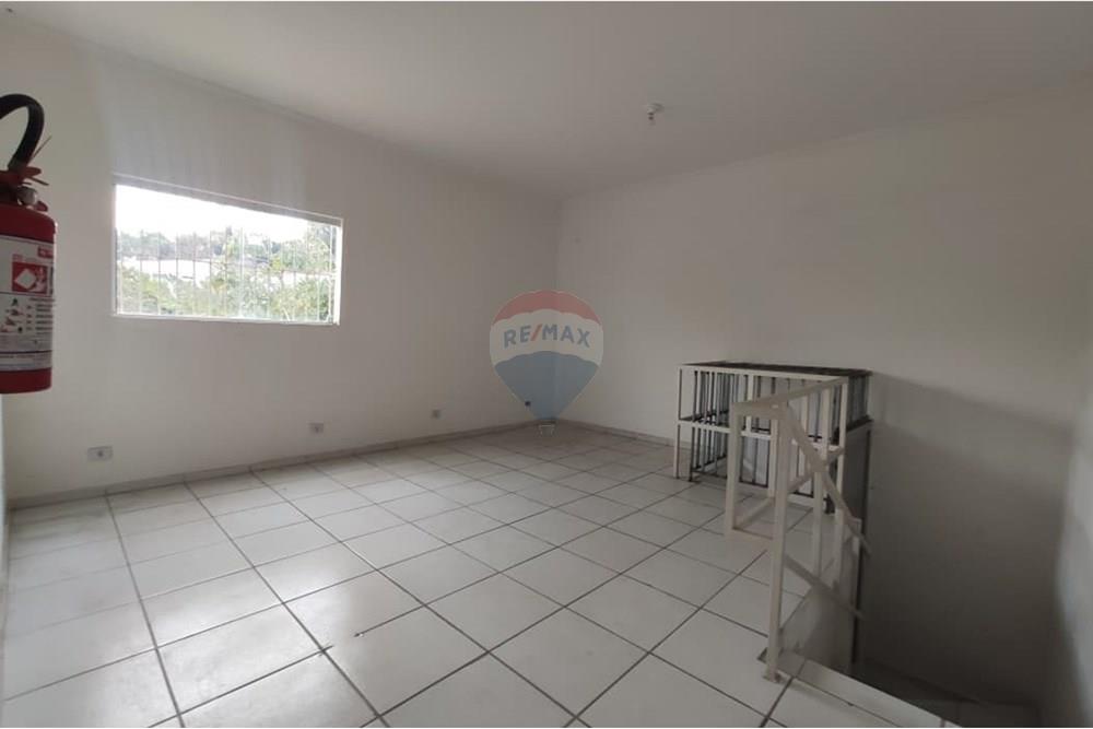 Galpão - Alugar - Atibaia , São Paulo - IMG-20250822-WA0263.jpg - 690471100-183