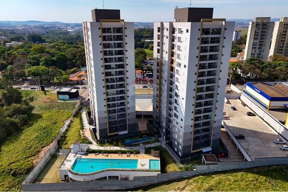 Apartamento - Venda - Jundiaí , São Paulo - DJI_20250930145423_0651_D_DJIMINI4PR.jpg - 690591032-118