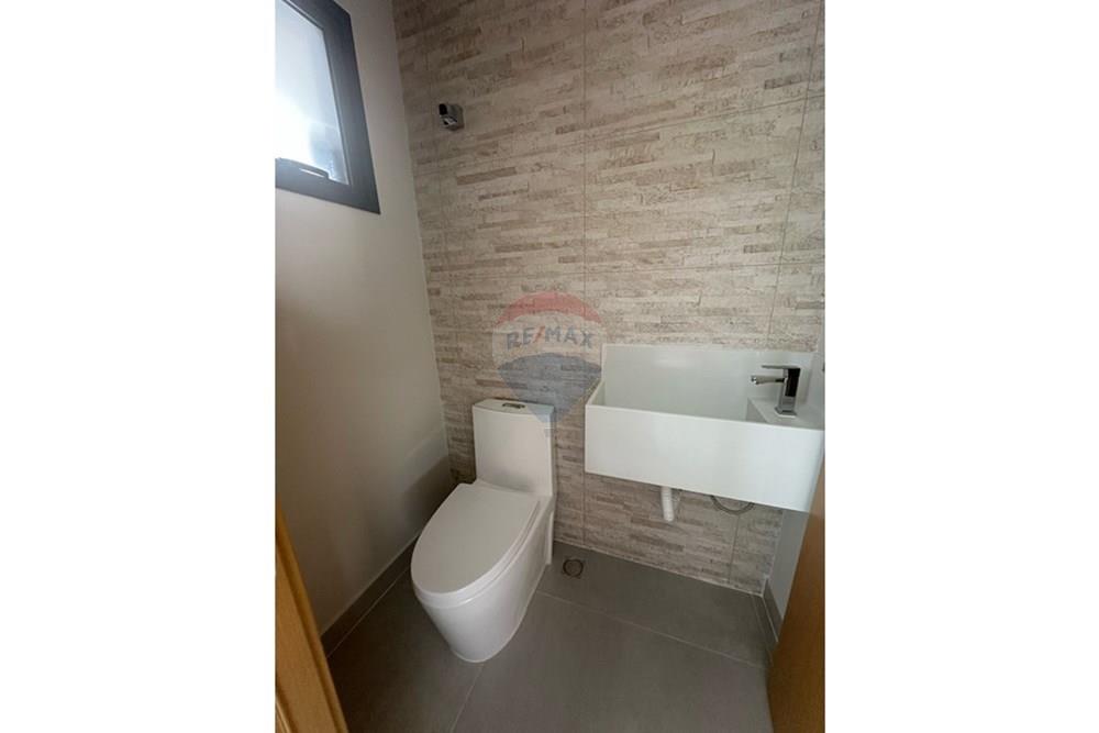 Casa de Condomínio - Venda - Itupeva , São Paulo - 2.jpg - 690801041-136