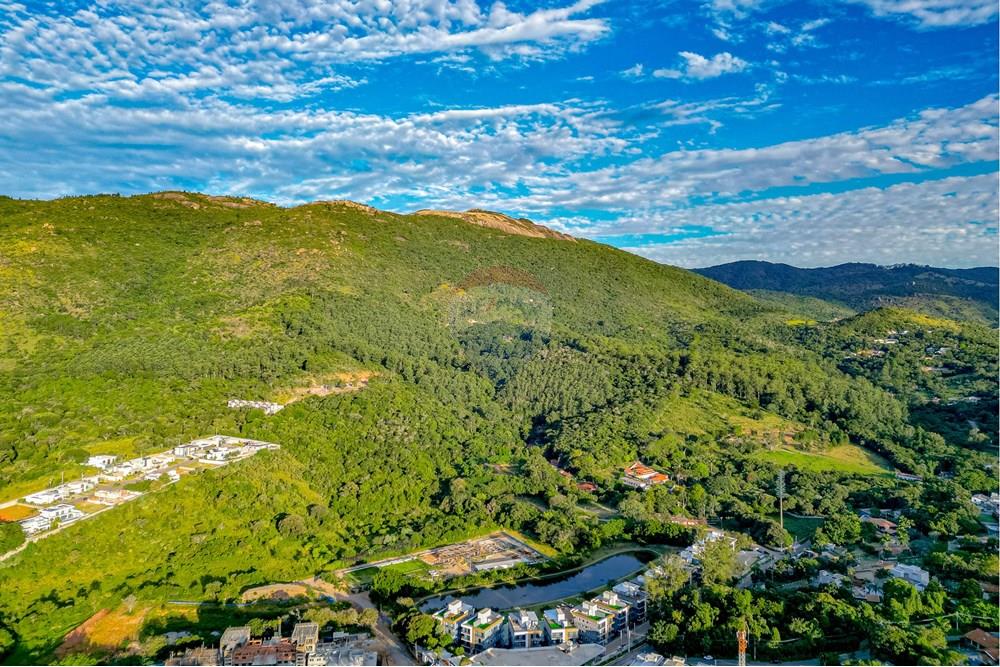 Terreno - Venda - Atibaia , São Paulo - R-INF-19.jpg - 690921107-2