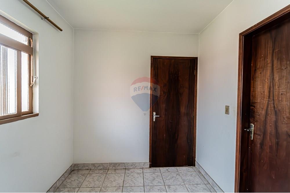 Casa de Condomínio - Venda - Cotia , São Paulo - 13.jpg - Suite - 691151015-29