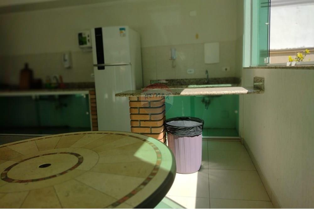 Apartamento - Alugar - Guarujá , São Paulo - IMG-20250227-WA0071.jpg - 690501053-458