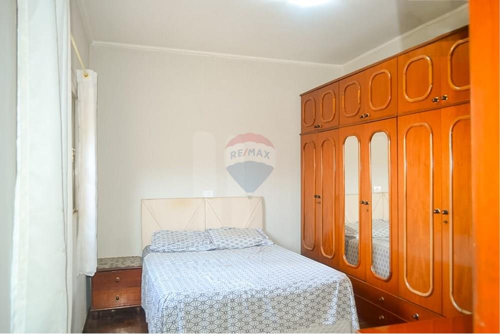 Casa - Venda - Americana , São Paulo - Compartilhada do Lightroom Mobile(33).jpg - Quarto principal - 691071024-5