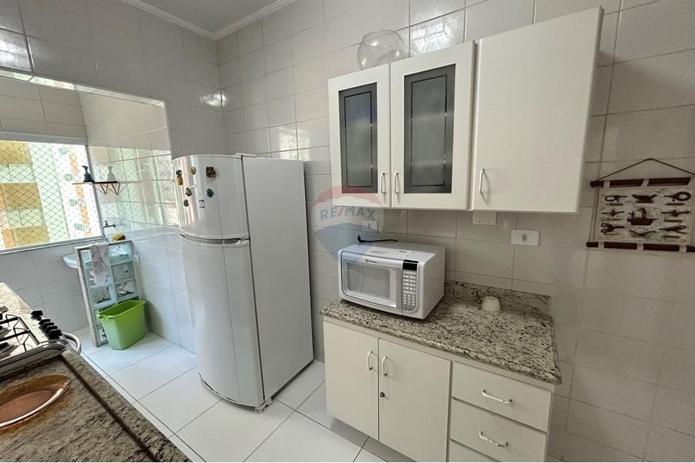 Apartamento - Venda - Guarujá , São Paulo - 2025-06-19 12.09.13.jpg - 690551062-19