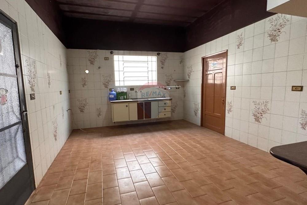 Casa Comercial - Alugar - Capivari , São Paulo - IMG-20250822-WA0063.jpg - 690091008-163