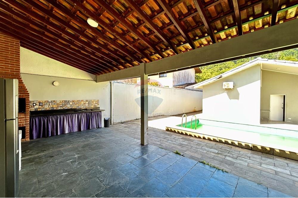Casa - Venda - Guarujá , São Paulo - IMG_2902.JPG - 690501052-161
