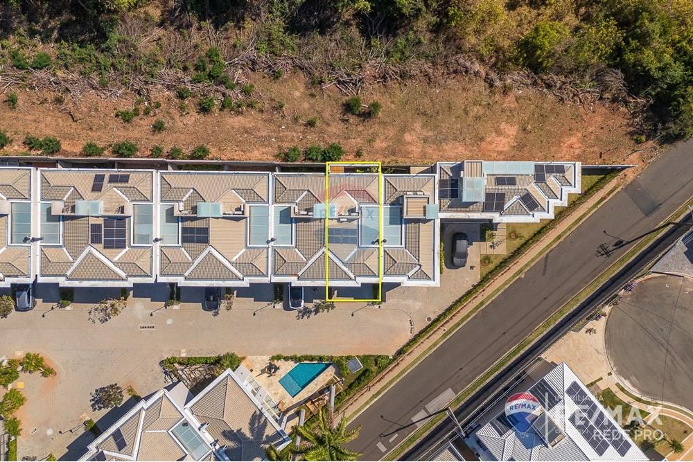 Casa de Condomínio - Venda - Valinhos , São Paulo - DJI_20250721112041_0001_DEDIVOFURTADO-RG98002306922 SSPCE - VALINHOS - REDE PRO II - 690851013-274 - ELISA MARCONI.jpg - 690851013-274