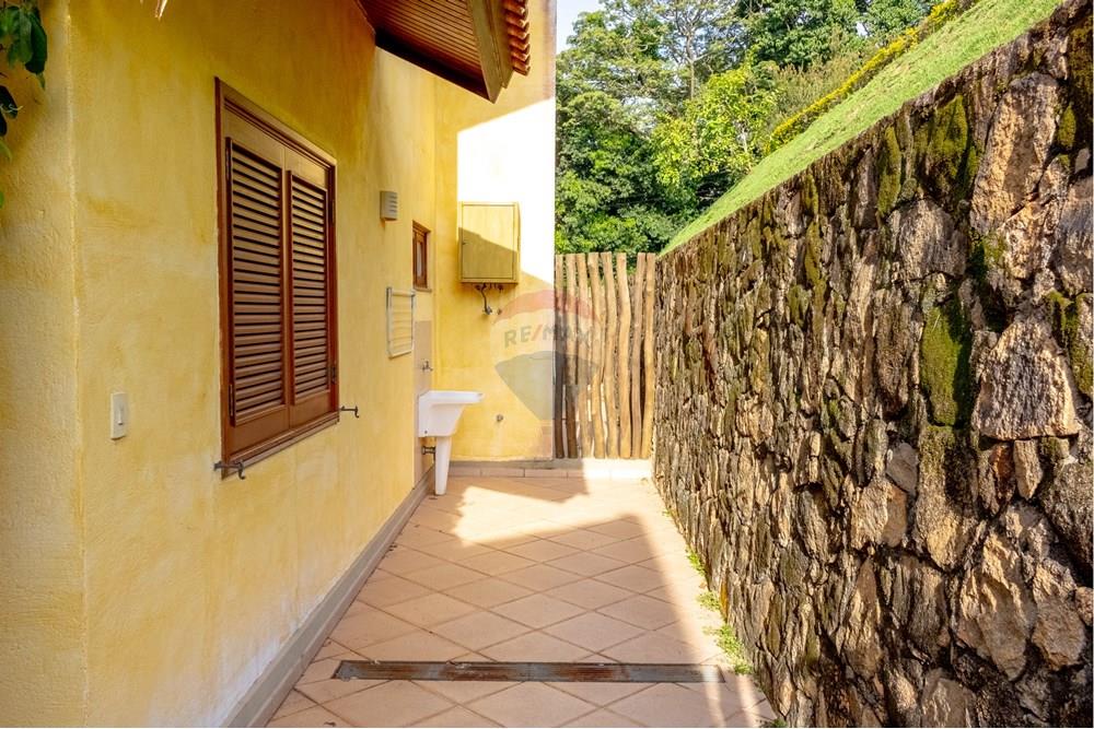 Hotel/ Pousada - Venda - Atibaia , São Paulo - Rinf-70.jpg - 690921066-32