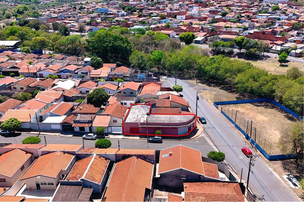 Ponto Comercial/ Loja - Venda - Leme , São Paulo - Tratada-6.jpg - 690481029-22