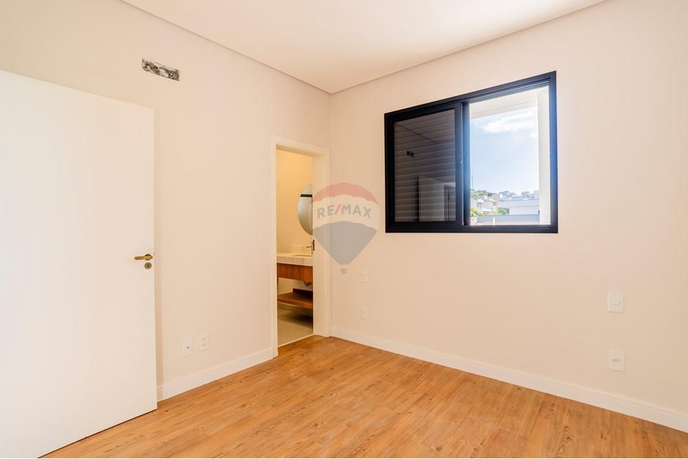 Casa de Condomínio - Venda - Valinhos , São Paulo - foto imobiliaria-BRMAKER- .-27.jpg - 690491059-25
