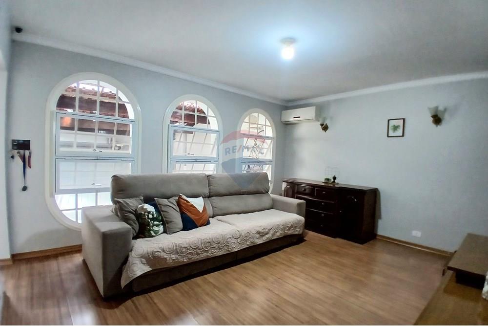 Casa - Venda - Piracicaba , São Paulo - 20250120_142335.jpg - 690781105-19