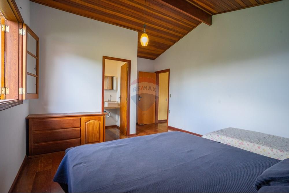 Casa de Condomínio - Venda - Itupeva , São Paulo - DSC02126.jpg - 690801003-112