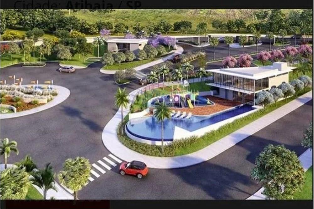 Terreno - Venda - Atibaia , São Paulo - 73b08ae2-4f41-41ef-99ba-88079eea841c.jpg - 690921050-54