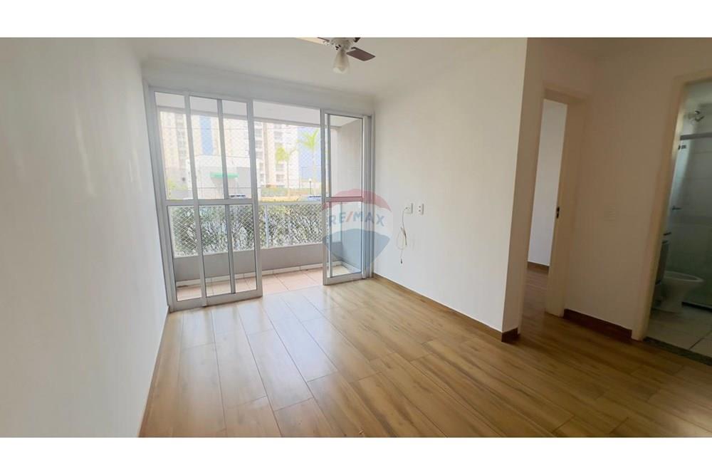 Apartamento - Alugar - Araras , São Paulo - WhatsApp Image 2025-10-01 at 14.45.49.jpeg - 690691114-7