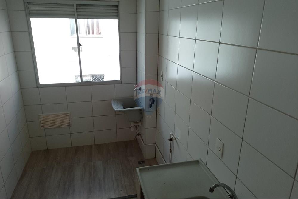 Apartamento - Venda - Cosmópolis , São Paulo - IMG_20241119_152400_818.jpg - Cozinha - 690831047-334