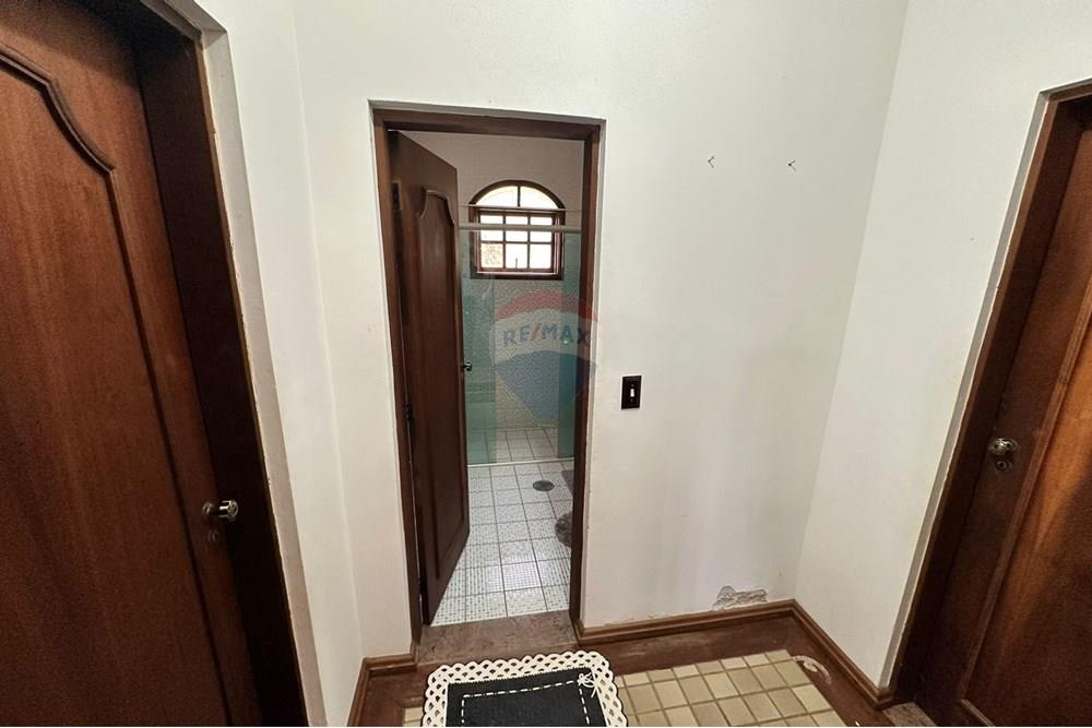 Chácara / Sítio / Fazenda - Venda - Joanópolis , São Paulo - WhatsApp Image 2024-08-08 at 23.00.06.jpeg - 690041107-19