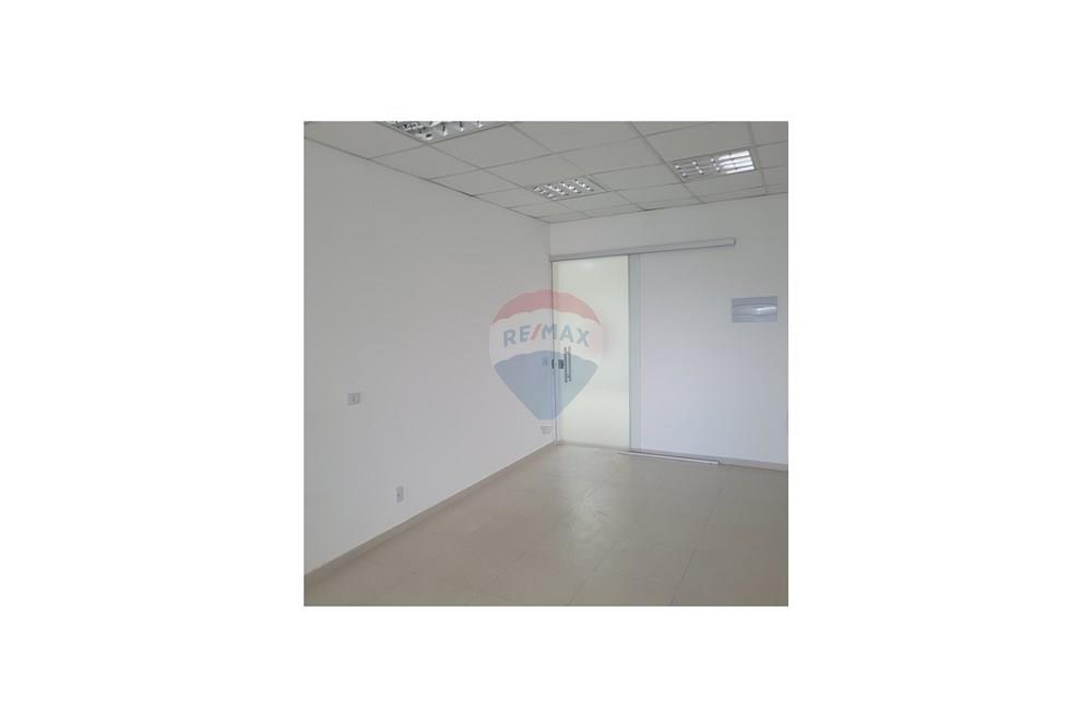 Cj. Comercial/ Sala - Alugar - Bragança Paulista , São Paulo - 20241106_101333.jpg - 690141096-21