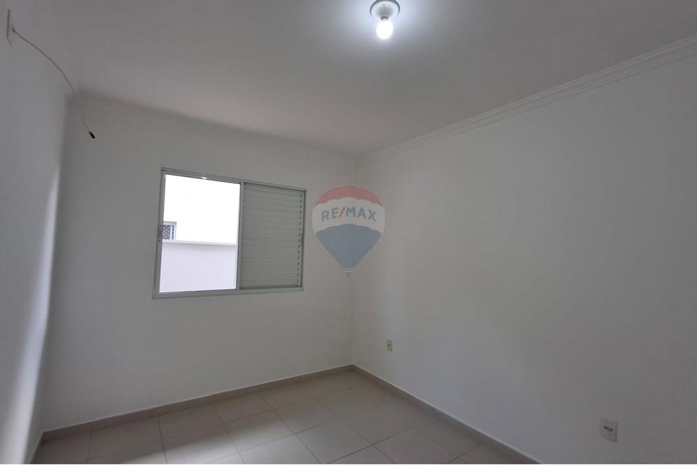 Casa de Condomínio - Alugar - Vinhedo , São Paulo - WhatsApp Image 2025-04-11 at 10.11.14 (1).jpeg - 690541186-9