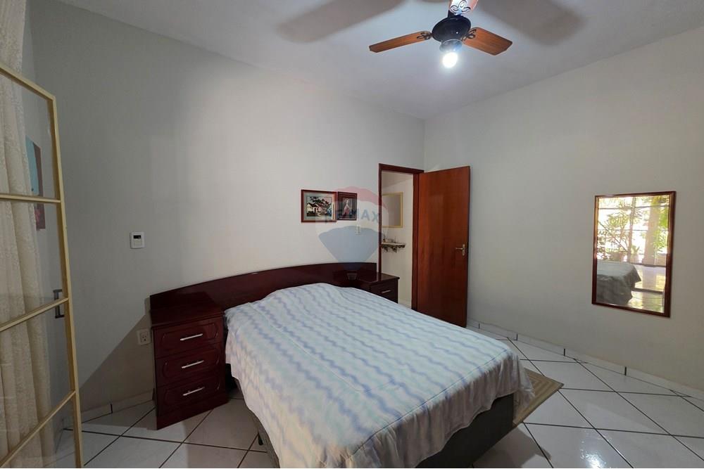 Chácara / Sítio / Fazenda - Venda - Estiva Gerbi , São Paulo - 20250818_085143.jpg - 690521115-74