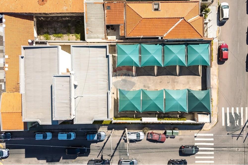 Apartamento - Venda - Salto , São Paulo - dji_fly_20250813_132258_0033_1755117236361_photo.jpg - 690471117-47