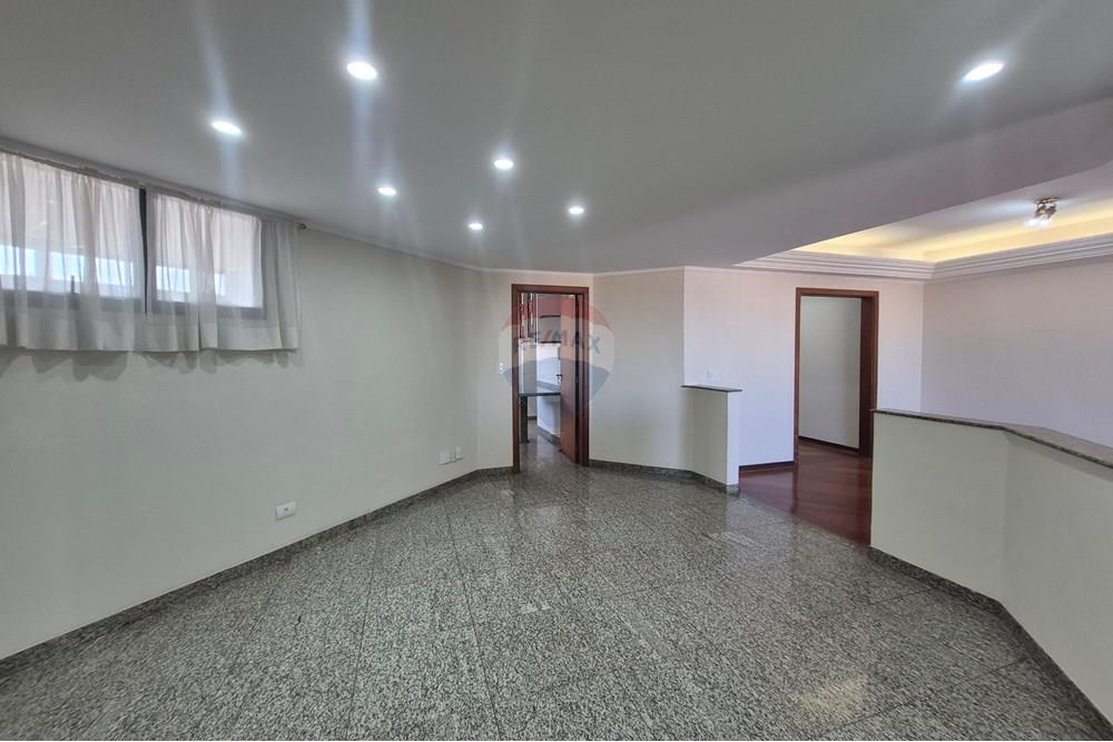 Apartamento - Venda - Piracicaba , São Paulo - 20250407_101235 - Copia.jpg - 690571002-73