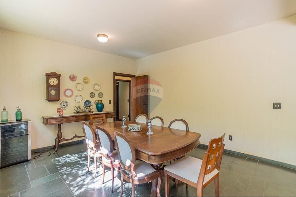 Casa - Venda - Campinas , São Paulo - FOTOS IMOBILIARIAS-12.jpg - 690681050-166