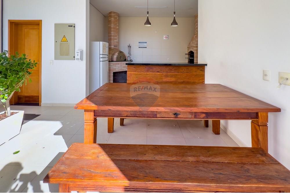 Apartamento - Venda - Atibaia , São Paulo - IMG_1909.jpg - Área Gourmet - 690471003-109