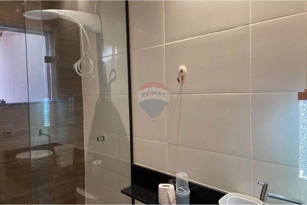 Casa - Alugar - Peruíbe , São Paulo - IMG-20251023-WA0003.jpg - 691111042-4