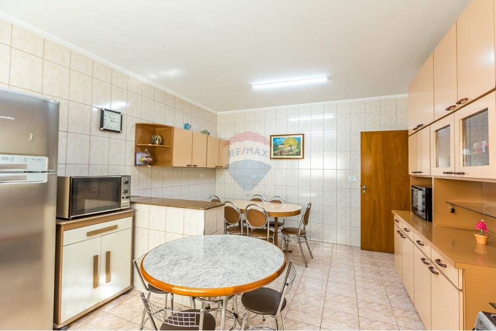 Casa - Venda - Atibaia , São Paulo - 44.jpg - 690921105-46