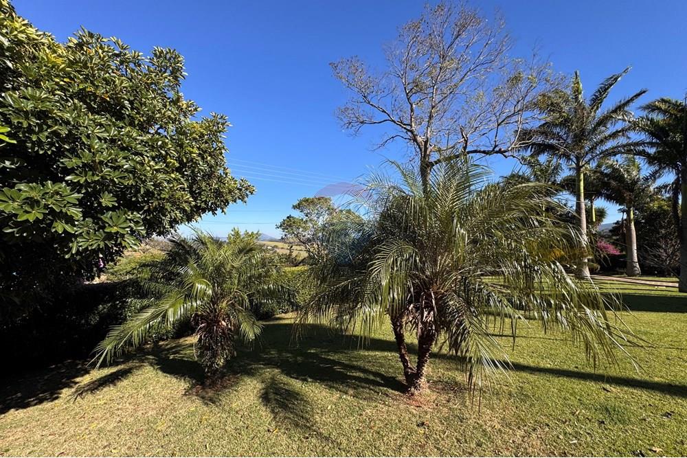 Casa - Venda - Extrema , Minas Gerais - IMG_7614.jpg - Jardim Externo - 690041052-101